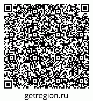 79635533700