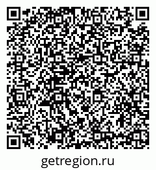 79635533701