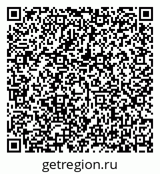 79635533702