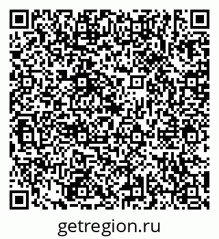 79635533703