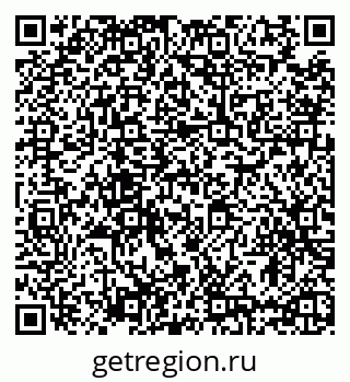 79635533704