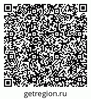 79635533705