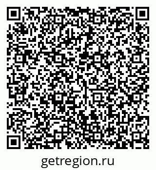 79635533706
