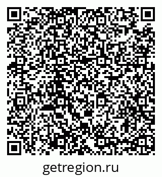 79635533707