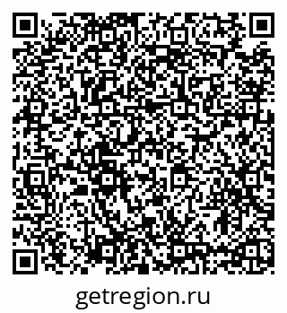 79635533708