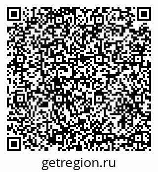 79635533709