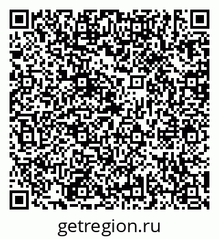 79635533710