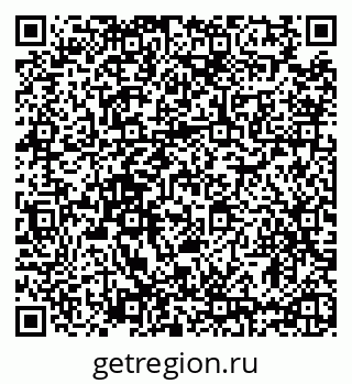 79635533711
