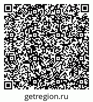 79635533712