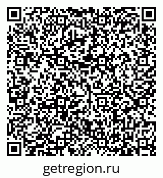 79635533713