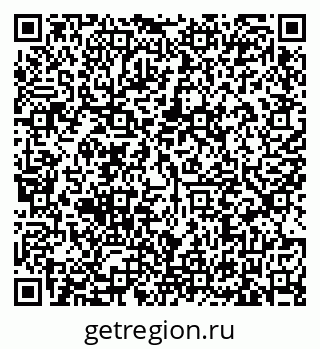 79635533714