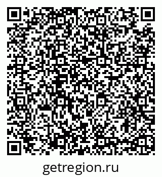 79635533715