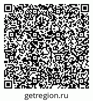 79635533716