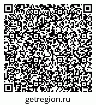 79635533717
