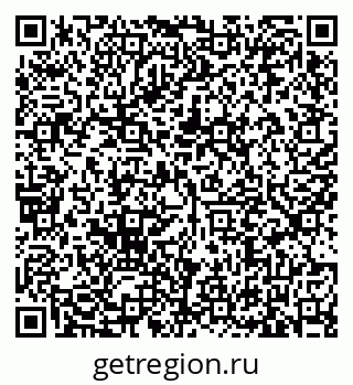 79635533718