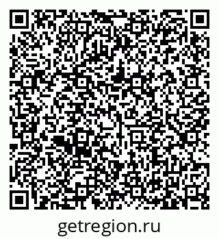 79635533720