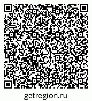79635533721