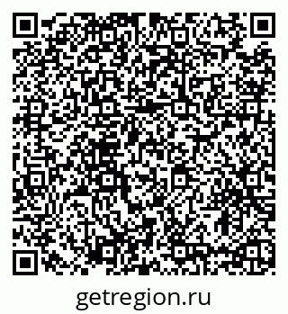 79635533724
