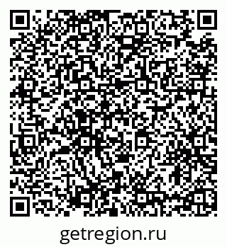 79635533726