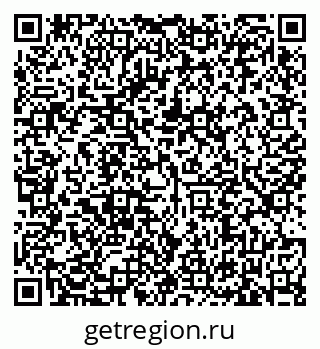 79635533728