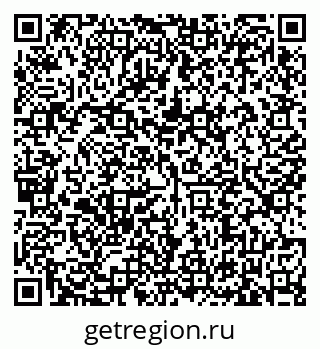 79635533729