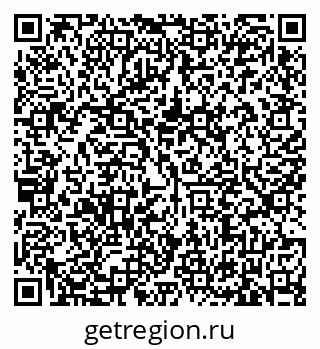 79635533730