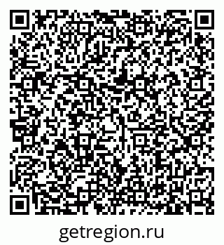 79635533731