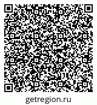 79635533733