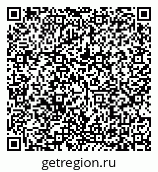 79635533734