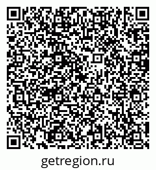 79635533736