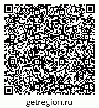79635533737