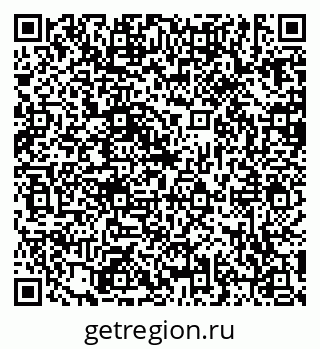 79635533738