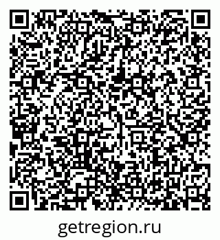 79635533741