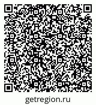 79635533742