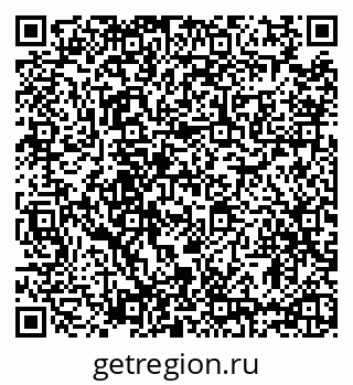 79635533743