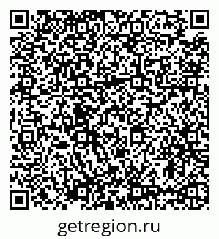 79635533744