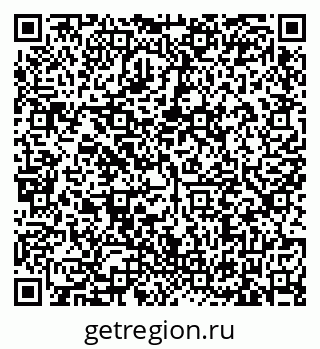 79635533747