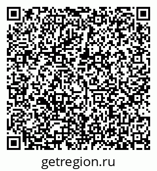 79635533748
