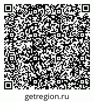 79635533749