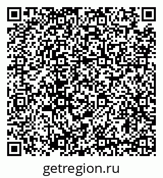 79635533750