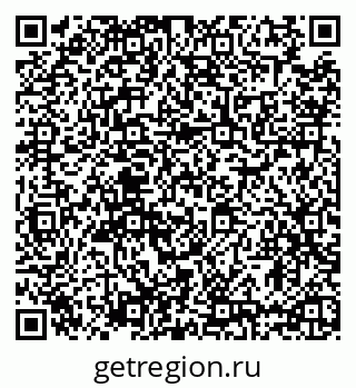 79635533752