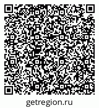 79635533753