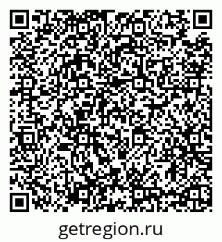 79635533754
