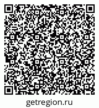 79635533755