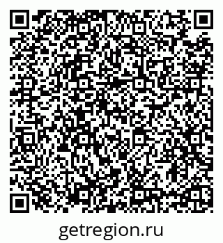 79635533758