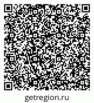 79635533759