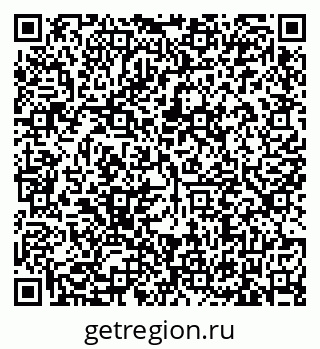 79635533760