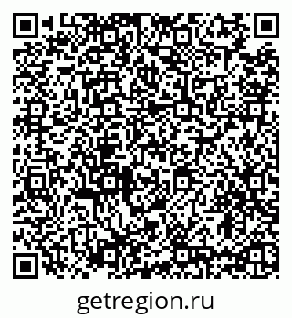 79635533762