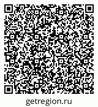 79635533763