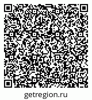 79635533764